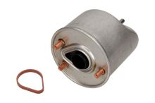 Filtre à gasoil Fiat Scudo, Citroën Berlingo 2011-2016 1.6D, Doblo depuis 2022 1.6D Filtre à gasoil Fiat Scudo, Citroën Berlingo 2011-2016 1.6D, Doblo depuis 2022 1.6D