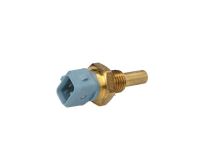 Sonde de température de liquide de refroidissement Iveco, Fiat (1)