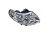 Phare avant Fiat Ducato, Jumper, Boxer 2011-2014 droit H7+H1