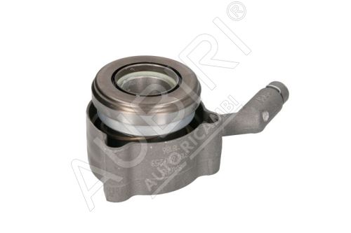 Butée d'embrayage Fiat Ducato depuis 2006 2.3/3.0 JTD