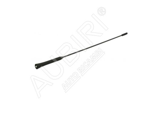 Antenna Ford Transit since 2013 408 mm