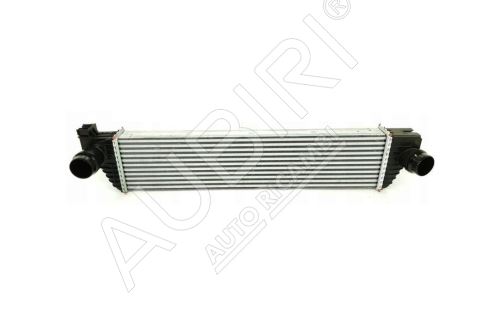 Intercooler, échangeur Renault Master depuis 2019 2.3 dCi