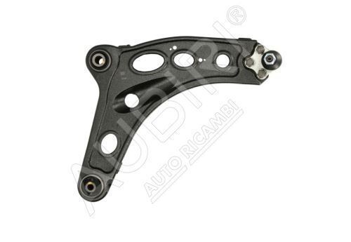 Triangle de suspension avant Renault Trafic, Vivaro 2001-2014 droite