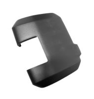 Coque de rétroviseur gauche Renault Master IV depuis 2024
