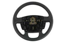 Volant Fiat Ducato 2011 avec commandes intégrées