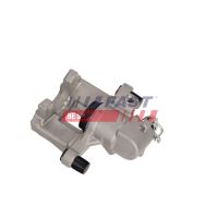 Étrier de frein Ford Transit Connect 2002-2014 arrière, droit, sans support, 36 mm (3)