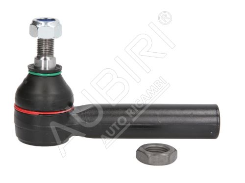 Tie rod end Fiat Ducato 1994-2006 left/right, outer screw thread M12