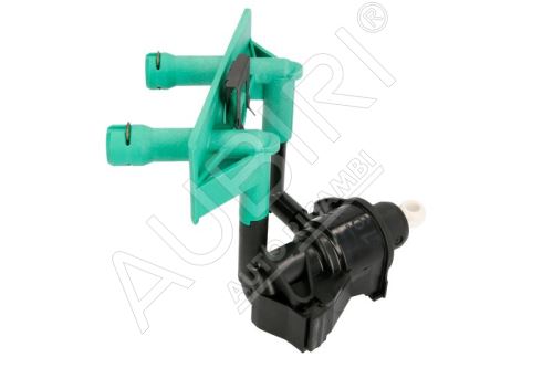 Maître-cylindre d'embrayage Ford Transit, Tourneo Connect 2002-2014 1.8i/Di/TDCi