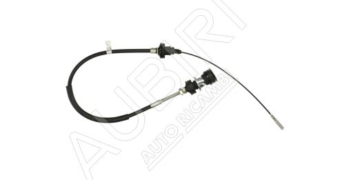 Cable d'embrayage Fiat Ducato 1994-2002 2.5/2.8D