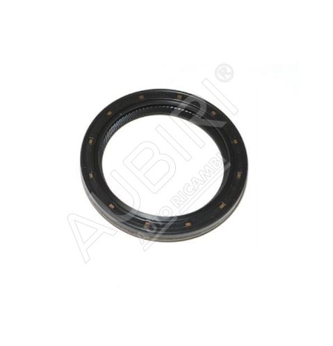 Joint spi, boîte de vitesse Ford Transit 2004-2014 2,2/2,4/3,2 TDCi 52x68x8mm