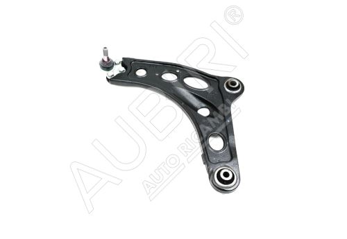 Triangle de suspension avant Renault Trafic, Vivaro depuis 2014, Talento 2016-2021 gauche