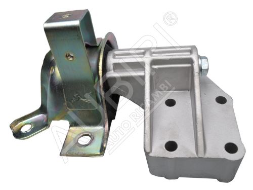 Support moteur Fiat Doblo 1.2 droit