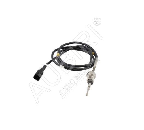 Sonde de température des gaz d'échappement Ford Transit 2014-2018 2.2 TDCi