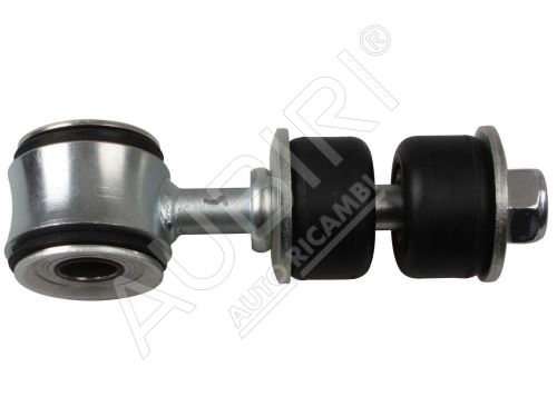 Anti roll bar link Fiat Ducato 230/244 front