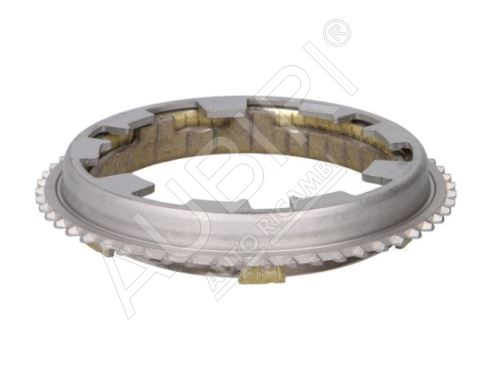 Bague de synchronisation Fiat Ducato depuis 2006 2.0/3.0 pour 3ème vitesse