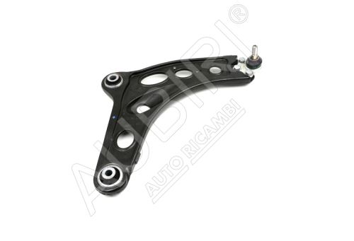 Triangle de suspension avant Renault Trafic, Vivaro depuis 2014, Talento 2016-2021 droite