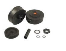 Filtre de ventilation de carter Iveco EuroCargo Tector euro6 Filtre de ventilation de carter Iveco EuroCargo Tector euro6