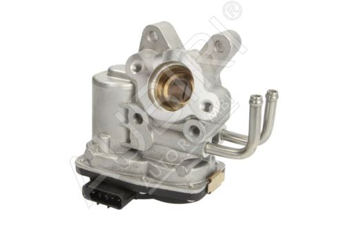 Vanne EGR Renault Master 2003-2010 3.0D, 5-PIN