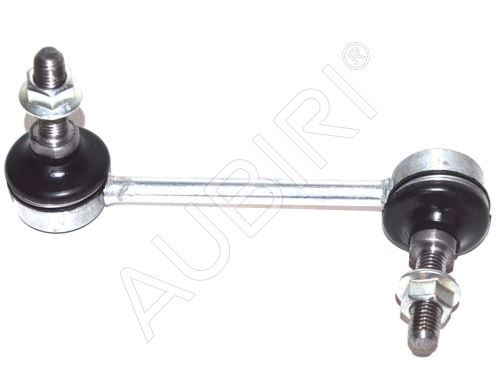 Biellette de barre antiroulis Renault Master 1998-2010 avant gauche