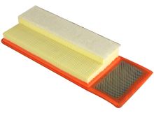 Filtre à air Fiat Doblo depuis 2010, Fiorino, Combo 2011-2016 1.3D Filtre à air Fiat Doblo depuis 2010, Fiorino, Combo 2011-2016 1.3D