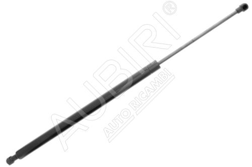 Rear door gas spring Citroën Berlingo, Partner since 2008 - 543 mm