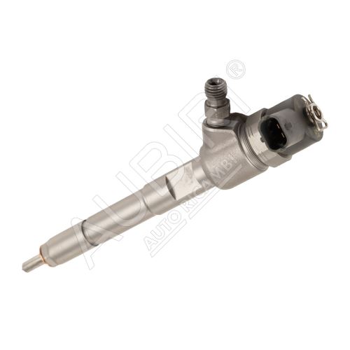 Injecteur Fiat Doblo 2010-2016 1.3D, Fiorino 2007-2016 1.3D