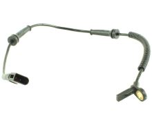 Capteur ABS Ford Transit, Tourneo Connect 2002-2013 avant, gauche/droit
