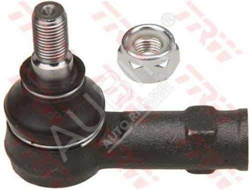 Tie rod end Iveco TurboDaily 1990-2000 left/right