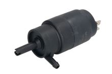 Pompe de lave-glace Fiat Ducato 1994-2006, Doblo 2000-2010