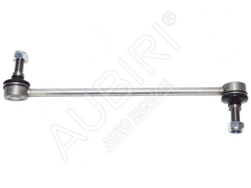 Anti roll bar link Ford Transit, Tourneo since 2000 front left/right