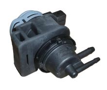 Capteur de pression de turbo Renault Master, Movano 2010-2014 2,3D (2)