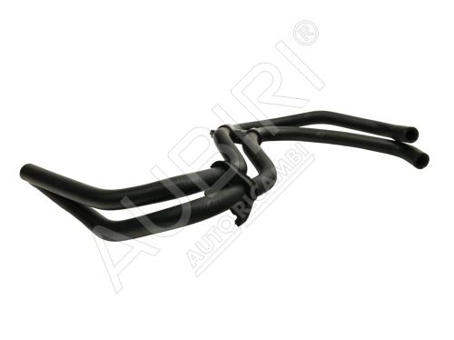 Durite de chauffage Renault Master, Movano 1998-2010 2.8 DTi