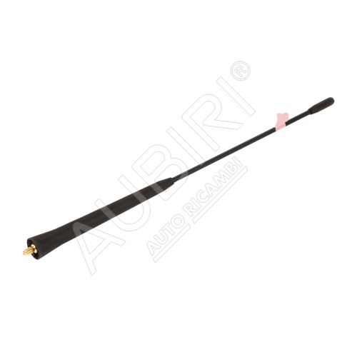 Antenna Fiat Scudo, Jumpy, Expert 2007-2016