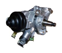 Pompe d'injection Renault Kangoo 2008-2021 1.5 dCi