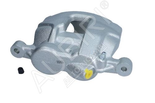 Étrier de frein Ford Transit 2006-2014 2.2/2.4/3.2 TDCi avant, droit, 48 mm