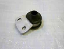 Douille, arbre de direction Iveco TurboDaily 35-10