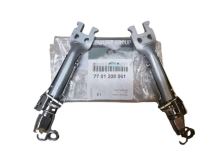 Ajusteur de frein à tambour Renault Kangoo 2008-2021