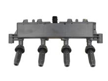 Bobine d'allumage Citroën Nemo 2007-2016 1.4i, Berlingo 1996-2007 1.1/1.4i - barre (1)