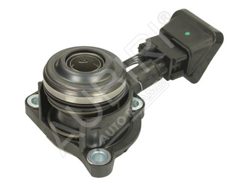 Butée d'embrayage Citroën Berlingo, Partner 2011-2016 1.6 HDi hydraulique