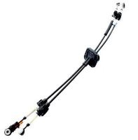 Câble de boîte de vitesses Renault Master 2014– 2.3 dCi
