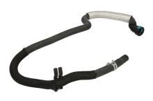 Tuyau de chauffage Ford Transit 2011-2014 2.4D du radiateur EGR vers le chauffage