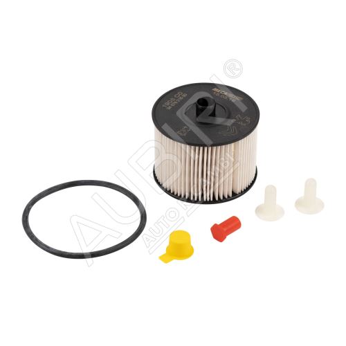 Filtre à essence Fiat Scudo 2007-2016 2.0D 88/100KW