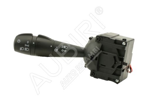 Commutateur clignotant Renault Trafic 2014-2020