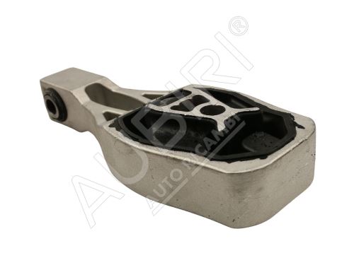 Support moteur Citroën Jumpy, Expert depuis 2016 1.5/1.6 BlueHDi inférieur