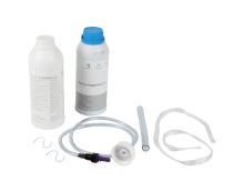 EOLYS POWERFLEX 1L liquide - additif pour FAP EOLYS POWERFLEX 1L liquide - additif pour FAP