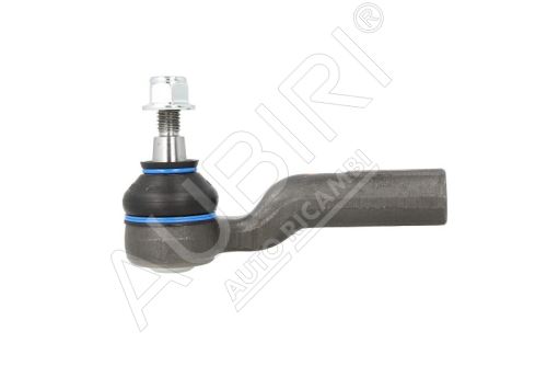 Tie rod end ball joint Ford Transit, Tourneo Connect since 2013 left