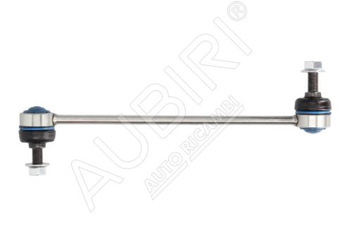 Anti roll bar link Ford Transit, Tourneo since 2000 front left/right