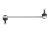 Biellette de barre stabilisatrice Ford Transit, Tourneo depuis 2000 avant gauche/droite