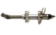 Colonne de direction Renault Master 1998 - 2003