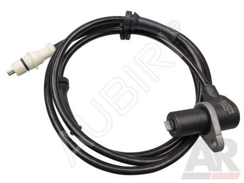 Capteur ABS Fiat Ducato, Jumper, Boxer 2002-2006 avant gauche/droit